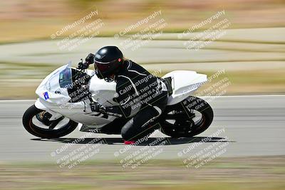 media/Apr-12-2025-TrackXperience (Sat) [[06d2a48708]]/Level 2/Session 4 (Turns 4 and 5)/